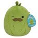 SQUISHMALLOWS W16 Мягкая игрушка, 19 см