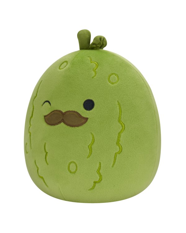 SQUISHMALLOWS W16 Мягкая игрушка, 19 см