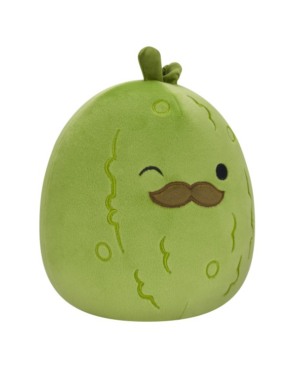 SQUISHMALLOWS W16 Мягкая игрушка, 19 см