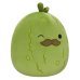 SQUISHMALLOWS W16 Мягкая игрушка, 19 см