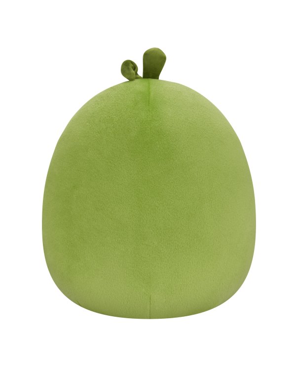 SQUISHMALLOWS W16 Мягкая игрушка, 19 см