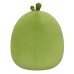 SQUISHMALLOWS W16 Мягкая игрушка, 19 см
