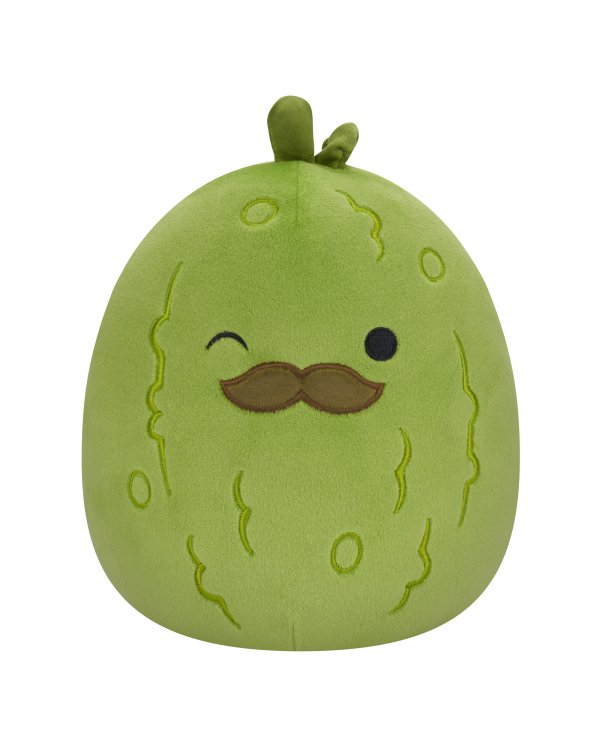 SQUISHMALLOWS W16 Мягкая игрушка, 19 см