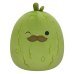 SQUISHMALLOWS W16 Мягкая игрушка, 19 см