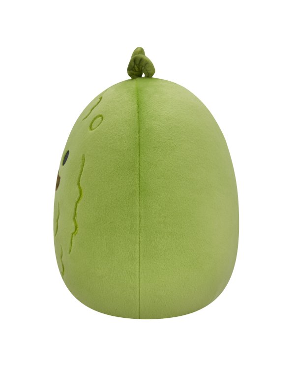 SQUISHMALLOWS W16 Мягкая игрушка, 19 см