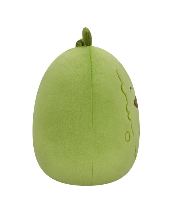 SQUISHMALLOWS W16 Мягкая игрушка, 19 см