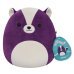 SQUISHMALLOWS W16 Мягкая игрушка, 19 см