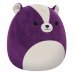 SQUISHMALLOWS W16 Мягкая игрушка, 19 см