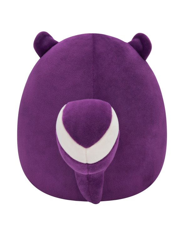 SQUISHMALLOWS W16 Мягкая игрушка, 19 см