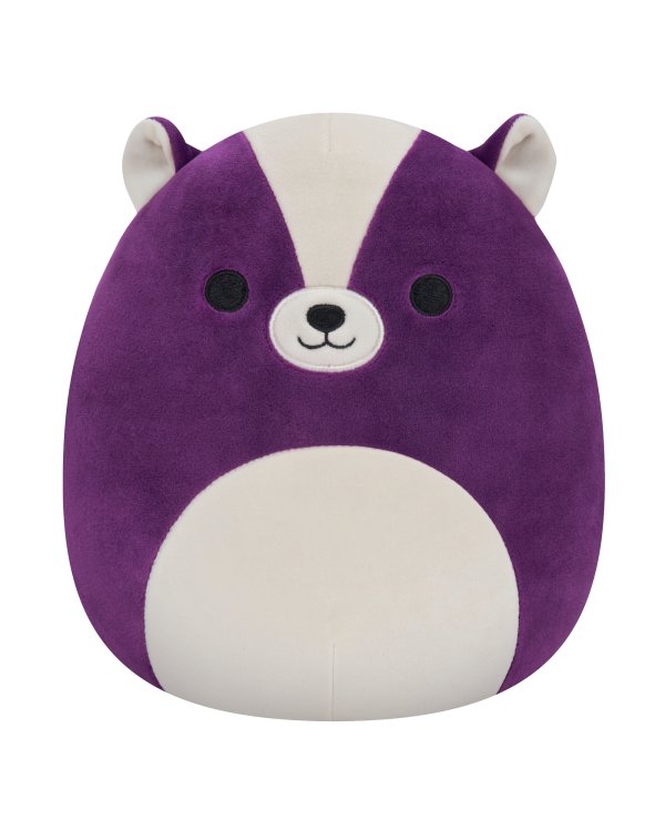SQUISHMALLOWS W16 Мягкая игрушка, 19 см