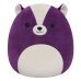 SQUISHMALLOWS W16 Мягкая игрушка, 19 см