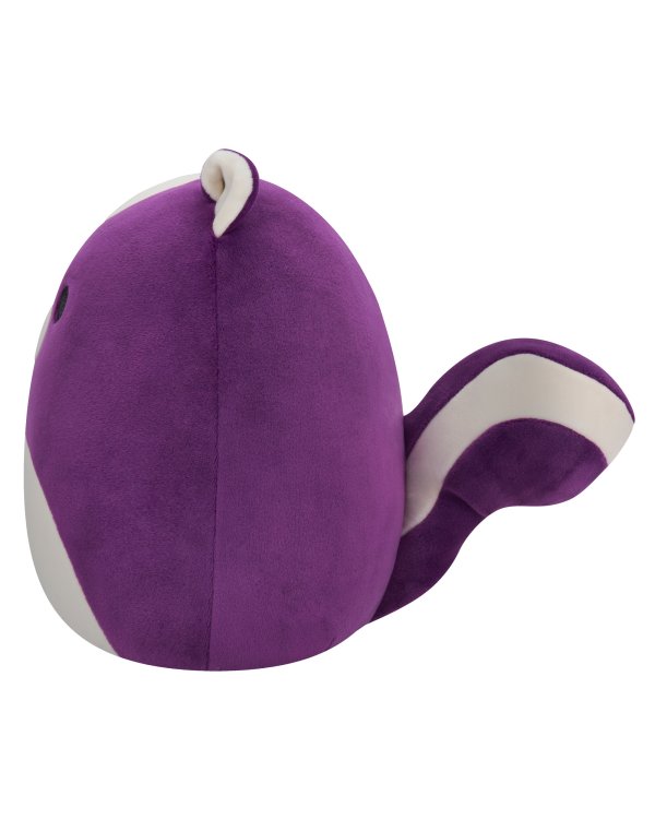 SQUISHMALLOWS W16 Мягкая игрушка, 19 см