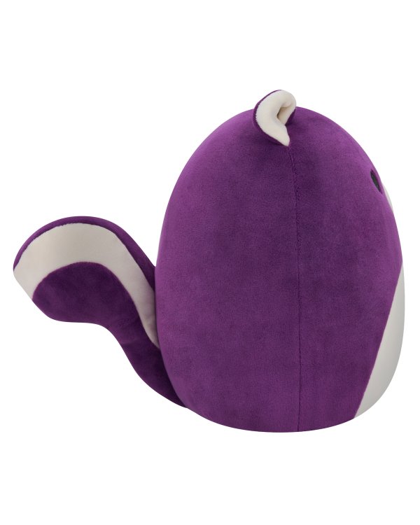 SQUISHMALLOWS W16 Мягкая игрушка, 19 см