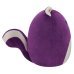 SQUISHMALLOWS W16 Мягкая игрушка, 19 см