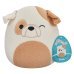 SQUISHMALLOWS W16 Мягкая игрушка, 19 см