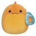 SQUISHMALLOWS W16 Мягкая игрушка, 19 см
