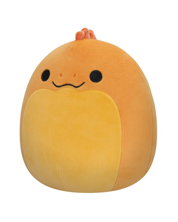 SQUISHMALLOWS W16 Мягкая игрушка, 19 см