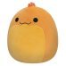 SQUISHMALLOWS W16 Мягкая игрушка, 19 см