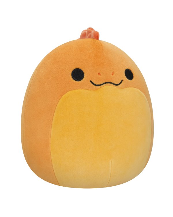 SQUISHMALLOWS W16 Мягкая игрушка, 19 см