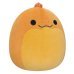 SQUISHMALLOWS W16 Мягкая игрушка, 19 см