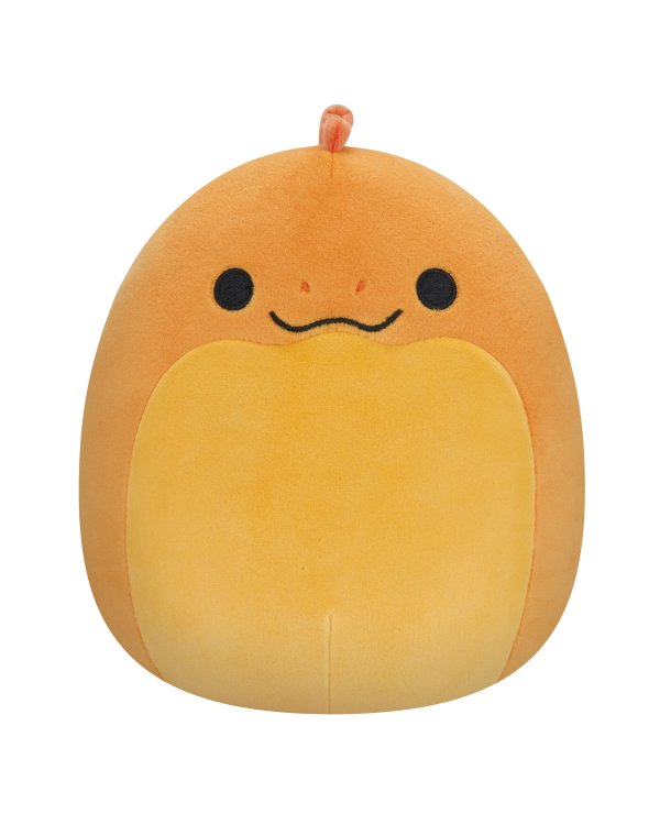 SQUISHMALLOWS W16 Мягкая игрушка, 19 см