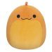 SQUISHMALLOWS W16 Мягкая игрушка, 19 см