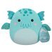 SQUISHMALLOWS W16 Мягкая игрушка, 19 см