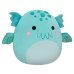 SQUISHMALLOWS W16 Мягкая игрушка, 19 см