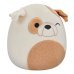 SQUISHMALLOWS W16 Мягкая игрушка, 19 см