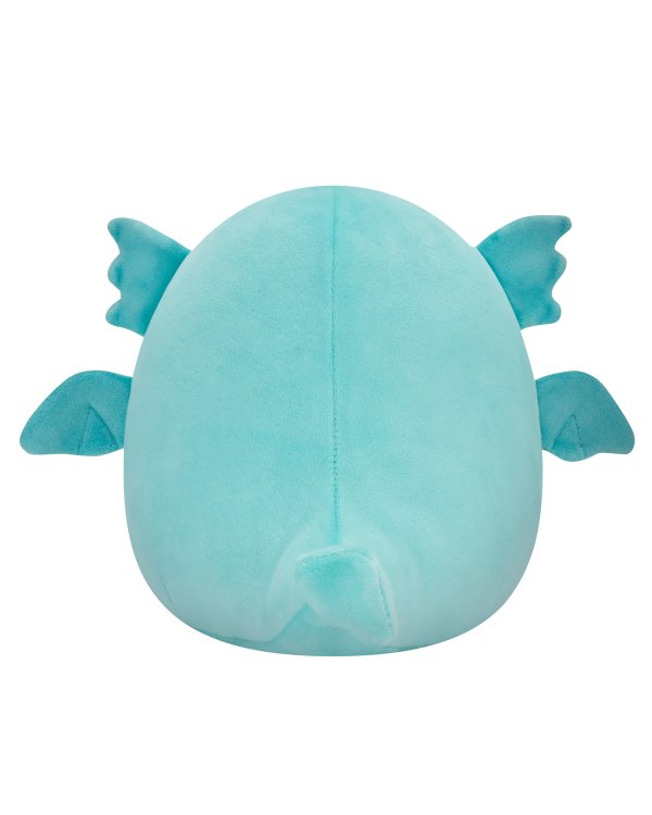 SQUISHMALLOWS W16 Мягкая игрушка, 19 см