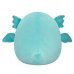 SQUISHMALLOWS W16 Мягкая игрушка, 19 см