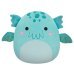 SQUISHMALLOWS W16 Мягкая игрушка, 19 см