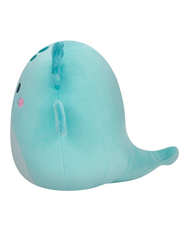 SQUISHMALLOWS W16 Мягкая игрушка, 19 см