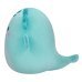SQUISHMALLOWS W16 Мягкая игрушка, 19 см