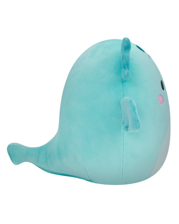SQUISHMALLOWS W16 Мягкая игрушка, 19 см