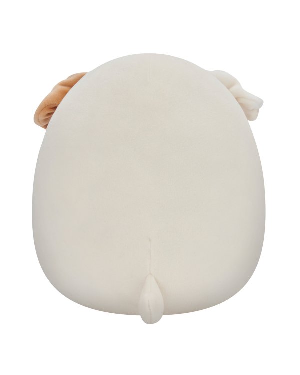 SQUISHMALLOWS W16 Мягкая игрушка, 19 см