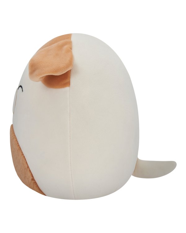SQUISHMALLOWS W16 Мягкая игрушка, 19 см
