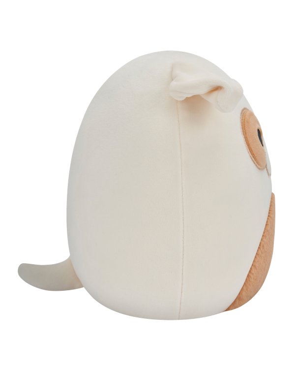 SQUISHMALLOWS W16 Мягкая игрушка, 19 см