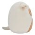 SQUISHMALLOWS W16 Мягкая игрушка, 19 см