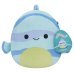 SQUISHMALLOWS W16 Мягкая игрушка, 19 см