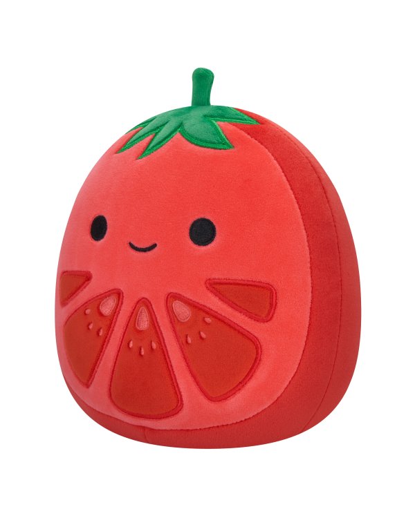 SQUISHMALLOWS W16 Мягкая игрушка, 19 см