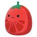 SQUISHMALLOWS W16 Мягкая игрушка, 19 см