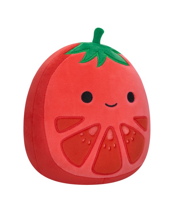 SQUISHMALLOWS W16 Мягкая игрушка, 19 см