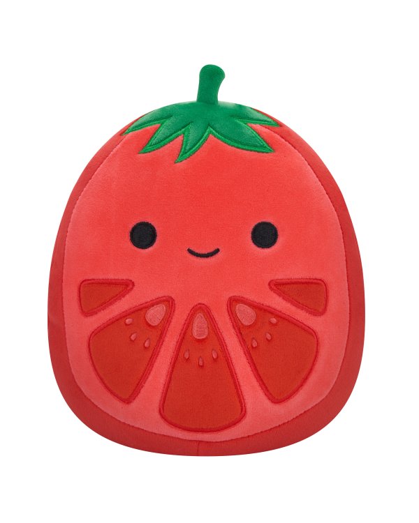 SQUISHMALLOWS W16 Мягкая игрушка, 19 см