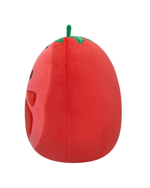 SQUISHMALLOWS W16 Мягкая игрушка, 19 см