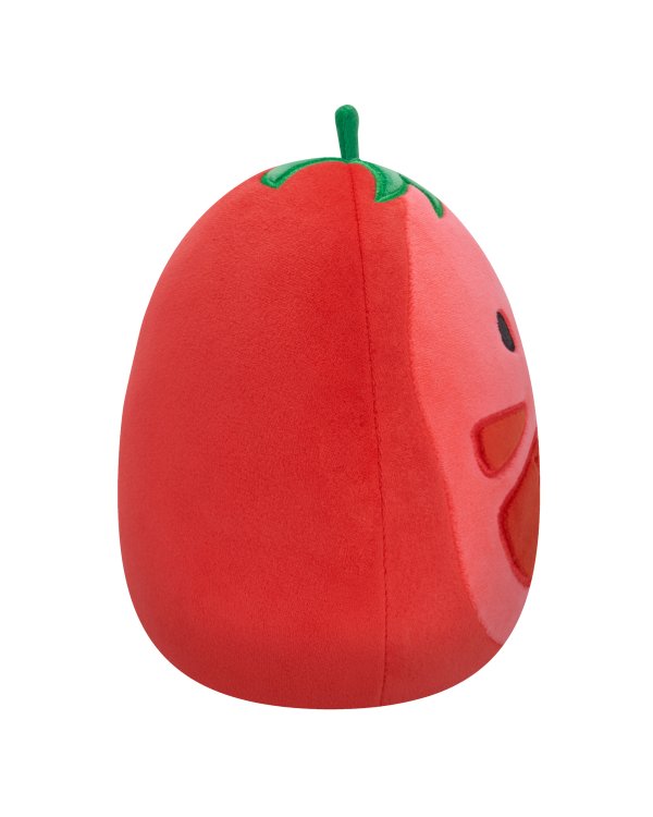 SQUISHMALLOWS W16 Мягкая игрушка, 19 см
