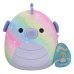 SQUISHMALLOWS W16 Мягкая игрушка, 19 см