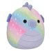 SQUISHMALLOWS W16 Мягкая игрушка, 19 см