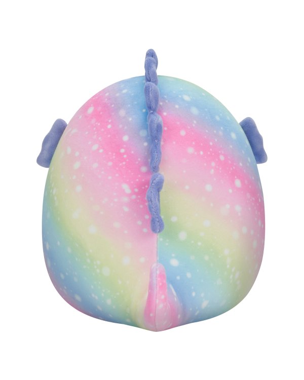 SQUISHMALLOWS W16 Мягкая игрушка, 19 см