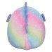 SQUISHMALLOWS W16 Мягкая игрушка, 19 см